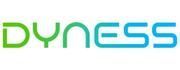 Dyness