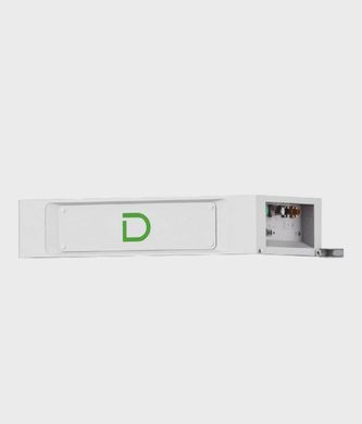 Модуль керування (BMS) Dyness STACK SBDU100