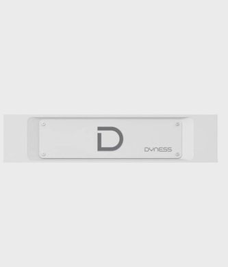 Модуль керування (BMS) Dyness STACK SBDU100