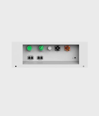 Модуль керування (BMS) Dyness STACK SBDU100