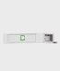 Модуль керування (BMS) Dyness STACK SBDU100