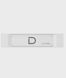 Модуль керування (BMS) Dyness STACK SBDU100
