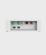 Модуль керування (BMS) Dyness STACK SBDU100