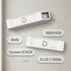 Модуль керування (BMS) Dyness STACK SBDU100
