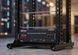 Стійка QUBE для 8 акумуляторів QB32U8BAT