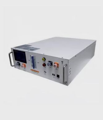 BMS для батарей DEYE BOS-G PRO 200-1000Vdc 120A (BOS-G-PDU-2)