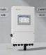 Гибридный инвертор Solis S6-EH1P8K-L-PLUS 8kW 48V 2 MPPT Wi-Fi 220V Однофазный