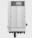 Гибридный инвертор Solis S6-EH1P8K-L-PLUS 8kW 48V 2 MPPT Wi-Fi 220V Однофазный