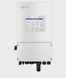 Гибридный инвертор Solis S6-EH1P8K-L-PLUS 8kW 48V 2 MPPT Wi-Fi 220V Однофазный
