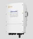 Гибридный инвертор Solis S6-EH3P12K02-NV-YD-L 12KW 48V Трехфазный
